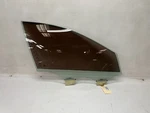 15-16 Hyundai Genesis Sedan Front Right Pass Side Door Window Glass, Oem LOT3497 Used. Price: $195.30.