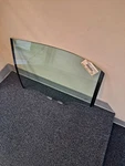 Fits 2009-2013 Acura Driver Left Rear Door Window Glass New. Price: $131.00.