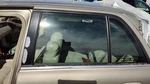 2000-2005 Cadillac Deville Dts Driver Left Rear Side Window Door Glass Oem Back Used. Price: $106.88.