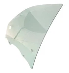 Fits: 2003-2010 Kia Sorento 4D Utility Driver Side Left Front Door Window Glass New. Price: $98.95.