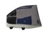 Cirrus, Stratus, Breeze : 1995, 1996, 1997, 1998-2000, Right Rear Door Glass Used. Price: $70.00.