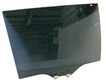2010-2011 Subaru Outback Passenger Right Rear Door Window Glass Assembly Oem Used. Price: $66.50.