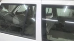 Driver Left Rear Door Vent Glass Station Wgn Fits 01-06 Jetta 1908614 Used. Price: $54.00.