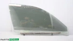2007-2017 Lexus LS460 Front Right Passenger Side Door Window Glass 43R000128 Oem Used. Price: $244.62.