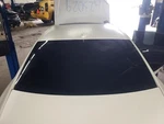 15 16 Mercedes CLS550 Back Window Glass Id# 2186701700 Used. Price: $341.25.