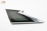 2019 - 2024 Infiniti QX50 Rear Left Driver Side Quarter Window Glass Oem Used. Price: $87.99.