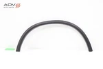 2017 - 2022 Mercedes GLC300 X253 Rear Right Quarter Wheel Arch Flare Molding Oem Used. Price: $199.99.