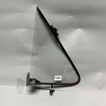 1980-1991 Ford F-150 Vent Glass Left Driver Bronco, F-250 F-350) Wing Window Used. Price: $74.99.
