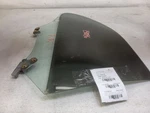 1996-2001 Subaru Impreza Sedan Rear Passenger Right Door Window Glass Used. Price: $128.25.