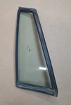 1977-1979 Chevy Caprice Classic Rear Left Quarter Glass Window Oem Used. Price: $89.95.