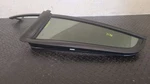97 Ford Expedition Rear Left Driver Door Vent Glass Privacy Oem F75Z-7825381-BA Used. Price: $80.00.