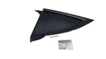 20-24 Tesla Model Y Rear Driver Side Quarter Qtr Window Glass Left 1495744-00 Used. Price: $134.10.