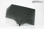 2023-2025 Kia Sportage NQ5 Rear Right Passenger Door Window Glass Oem Used. Price: $177.74.