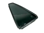 10-14 Subaru Outback Rear Left Door Vent Weatherstrip Glass Window 62284AJ03B Used. Price: $25.41.