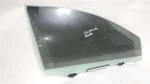 Front Right Door Glass Oem 2017 2018 Toyota Corolla Used. Price: $82.25.