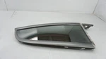 03-17 Ford Expedition Lincoln Navigator Rear Right Passenger Side Vent Glass Oem Used. Price: $232.00.
