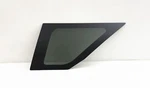 Passenger/right Quarter Window Glass 2021-2025 Ford Bronco Sport New. Price: $158.00.