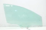 2015-2018 Nissan Murano Platinum Front Right Door Window Glass 80300-5AA0A Oem Used. Price: $126.73.