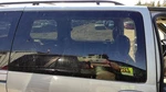 1997-2005 Chevy Venture Passenger Right Rear Side Window Door Glass Oem Back Used. Price: $223.25.