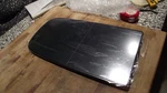 New Volvo Mack V0 23811272 Mirror. Price: $71.65.
