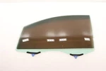 2011 - 2020 Toyota Sienna Front Left Driver Side Door Window Glass Oem Used. Price: $67.42.