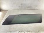 15-20 Gmc Yukon Xl Right Passenger Side Quarter Glass Used. Price: $249.99.