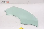 2018 - 2025 Audi SQ5 Front Right Passenger Side Door Window Glass Oem Used. Price: $208.99.
