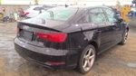 (local Pickup Only) Back Glass Fits 15-20 Audi A3 6900711 Used. Price: $118.75.