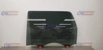 21 Toyota Sequoia Door Window Glass Rear Left Driver Used. Price: $106.25.