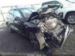 Driver Left Quarter Glass Fits 11-17 Touareg 1248524 Used. Price: $175.50.
