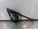 13 - 20 Ford Fusion Left Driver Front Door Window Vent Glass Used. Price: $55.96.