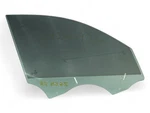 06-11 Bmw 323 328 330 335 E90 Door Window Glass Front Passenger 51337060264 Oem Used. Price: $115.62.