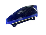 2015-2021 Mercedes-benz S550 C217 Coupe Front Left Door Window Glass 2177200118 Used. Price: $1399.01.