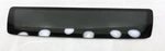 New Oem Gm Rear Back Window Glass 84467796 Colorado Canyon 2015-2025. Price: $268.45.