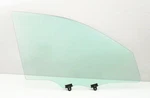Fits 1997-2005 Regal Century Intrigue Passenger Right Front Door Window Glass New. Price: $85.00.