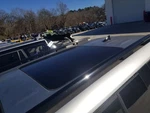 2024 Hyundai Santa Fe Hybrid Rear Sunroof Glass Built Used. Price: $250.00.