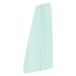 For Chevy Impala 1977-1985 Oer DV5586T Vent Glass New. Price: $87.56.