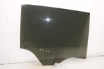 2018-2024 Volkswagen Atlas Rear Right Side Door Window Glass 3CN-845-026 Used. Price: $82.92.