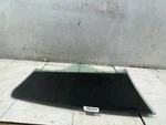 2016 Chevrolet Malibu Lt Rear Right Passenger Side Door Window Glass Oem+ Used. Price: $99.81.
