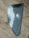 1992-1999 Bmw 318I 325I 328I M3 Rear Right Quarter Glass Coupe Oem Used. Price: $70.00.