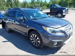 Used Right Quarter Glass Fits: 2016 Subaru Legacy Wagon W/privacy Tint Gra. Price: $189.99.
