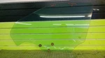 97 Mitsubishi Diamante Es Sdn Driver Left Front Window Door Glass Oem 1333-11 Used. Price: $55.00.