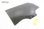 2022 - 2025 Volkswagen Taos Rear Left Driver Side Door Window Glass Oem Used. Price: $148.49.