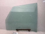 1975 1976 Mercedes 300D Front Door Glass Window Left Driver Side Oem Used. Price: $119.00.