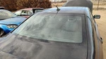 2010-2012 Ford Fusion Back Glass Rear Window Oem AE5Z5442006A Used. Price: $641.18.