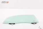 2016 - 2018 Toyota Tacoma Front Left Driver Side Door Window Glass Oem Used. Price: $139.99.