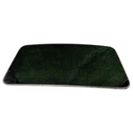 09-18 Ram 19-24 Classic Oem Sunroof Glass Panel 68049127AC Used. Price: $305.97.
