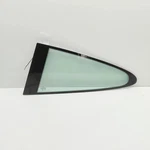 Porsche 911 Rear Left Side Window AS2 99754311100 2006 34905801 Used. Price: $196.59.