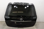 2020 - 2026 Mercedes GLE350 V167 Liftgate Tailgate Hatch W/glass Oem Black 040 Used. Price: $2159.36.