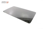 2021 - 2025 Ford Bronco Rear Right Passenger Side Quarter Window Glass Oem Used. Price: $379.99.